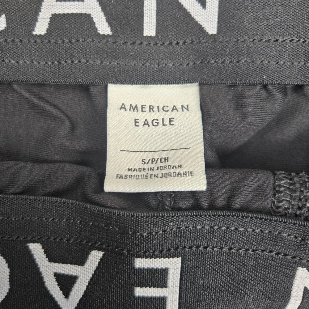 American Eagle Outfitters american eagle
